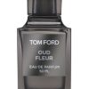 OUD FLEUR