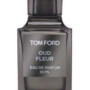 OUD FLEUR