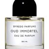 Oud Immortel