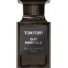 OUD MINERALE