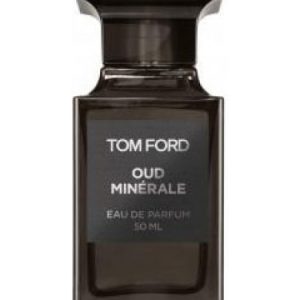 OUD MINERALE