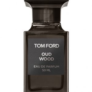 OUD WOOD