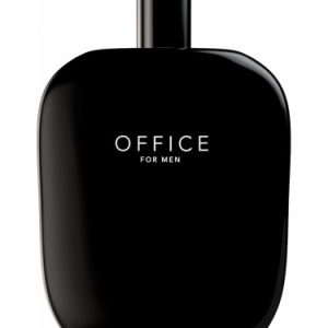 Office For Men