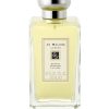 Orange Blossom