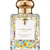 Orange Blossom Limited Edition