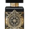 Oud for Greatness