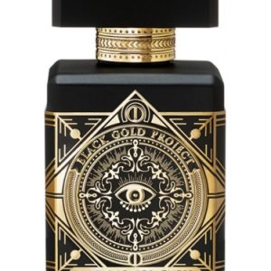 Oud for Greatness