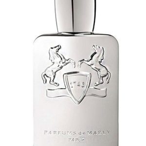 PEGASUS
