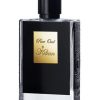 Pure Oud