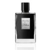 Pearl Oud