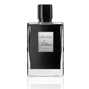 Pearl Oud