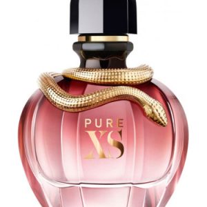 Pure XS For Her