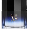 Pure XS Night