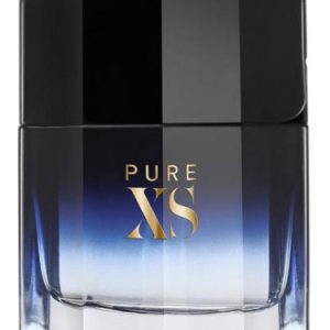 Pure XS Night
