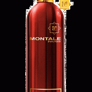 RED AOUD