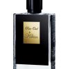 Rose Oud