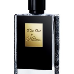 Rose Oud