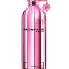 ROSES MUSK
