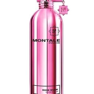 ROSES MUSK