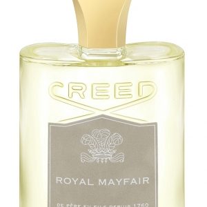 Royal Mayfair