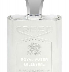 Royal Water