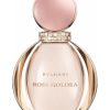 Rose Goldea