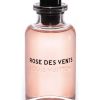 Rose des Vents