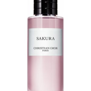 Sakura
