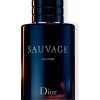 Sauvage Parfum