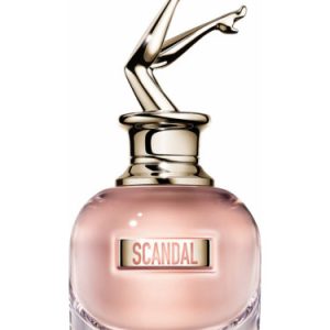 Scandal