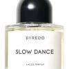 Slow Dance