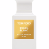 Soleil Blanc