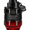 Spicebomb Infrared