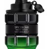 Spicebomb NIGHT VISION EDT