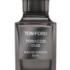 Tobacco Oud