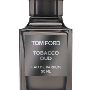 Tobacco Oud