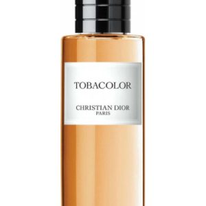 TOBACOLOR