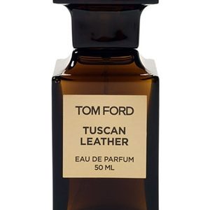 Tuscan Leather