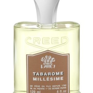 Tabarome Millesime