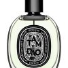 Tam Dao Eau De Parfum