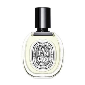 Tam Dao Eau de Toilette