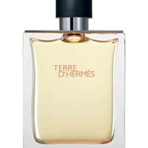 Terre d'Hermes