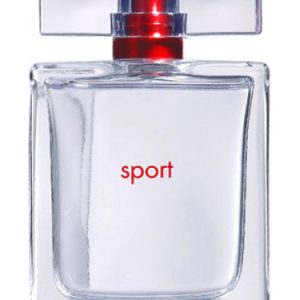 The One Sport