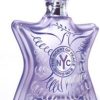 The Scent Of Peace