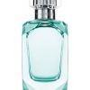 Tiffany & Co Intense
