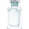 Tiffany & Co.