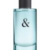Tiffany & Love For Him