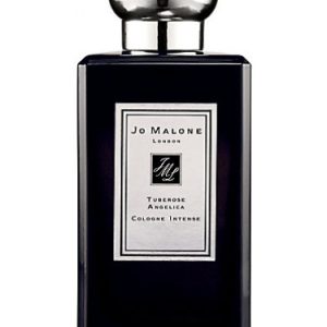 Tuberose Angelica