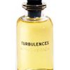Turbulences