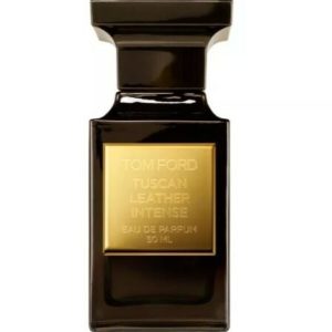 Tuscan Leather Intense